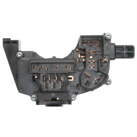 Standard Ignition Hazard Warning Switch,Turn Signal Switch,Windshield Wiper Switch P/N:DS-1678 Fits: Ford Expedition 98-97, Lincoln Navigator 1998 - Image 3