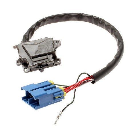 Standard Ignition Headlight Dimmer Switch P/N:DS-1687 Fits: Ford Probe 97-95 - Image 1