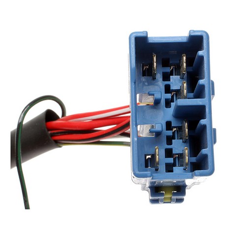 Standard Ignition Headlight Dimmer Switch P/N:DS-1687 Fits: Ford Probe 97-95 - Image 2