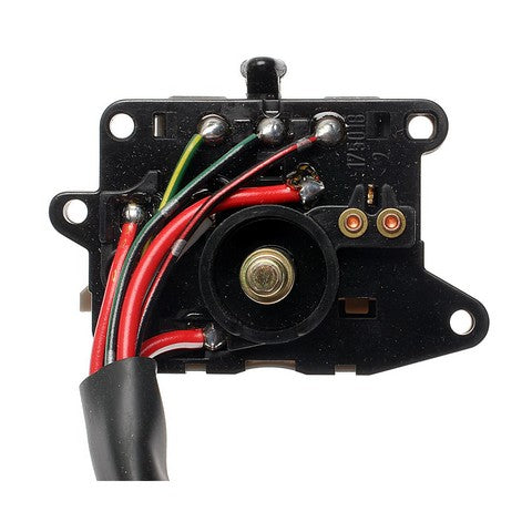 Standard Ignition Headlight Dimmer Switch P/N:DS-1687 Fits: Ford Probe 97-95 - Image 3