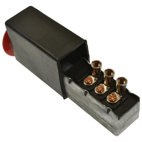 Standard Ignition Axle Shift Control Switch P/N:DS-168 Fits: Ford Cf6000 90-86, Ford Cf8000 1987 - Image 2