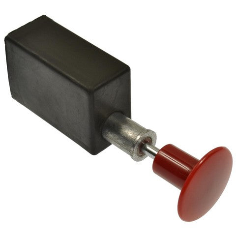 Standard Ignition Axle Shift Control Switch P/N:DS-168 Fits: Ford Cf6000 90-86, Ford Cf8000 1987 - Image 1