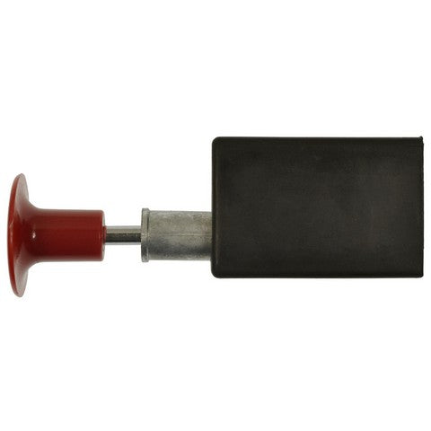 Standard Ignition Axle Shift Control Switch P/N:DS-168 Fits: Ford Cf6000 90-86, Ford Cf8000 1987 - Image 3