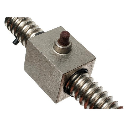 Standard Ignition Axle Shift Control Switch P/N:DS-169A Fits: Ford Cf8000 1987 - Image 3