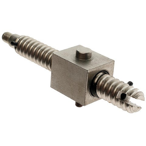 Standard Ignition Axle Shift Control Switch P/N:DS-169A Fits: Ford Cf8000 1987 - Image 2