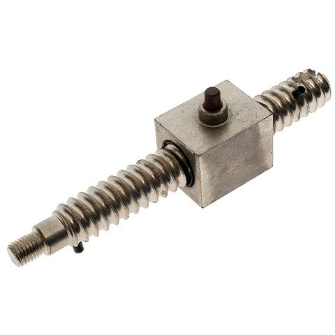Standard Ignition Axle Shift Control Switch P/N:DS-169A Fits: Ford Cf8000 1987 - Image 1
