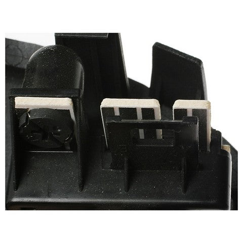 Standard Ignition Instrument Panel Dimmer Switch P/N:DS-1713 Fits: Chevrolet Malibu 01-97 - Image 2