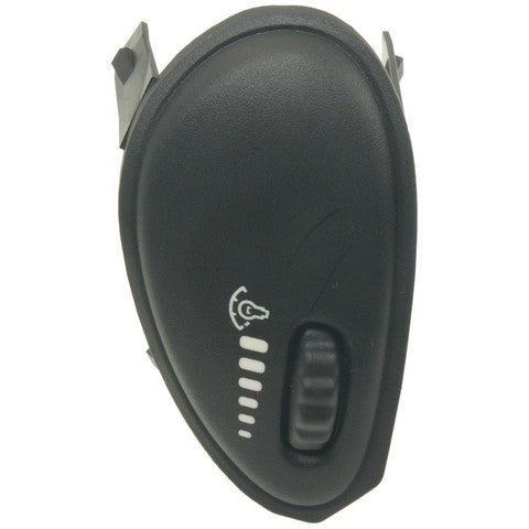 Standard Ignition Instrument Panel Dimmer Switch P/N:DS-1713 Fits: Chevrolet Malibu 01-97 - Image 1