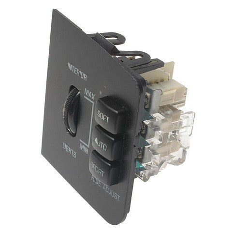 Standard Ignition Instrument Panel Dimmer Switch P/N:DS-1715 Fits: Buick Skylark 93-92 - Image 1