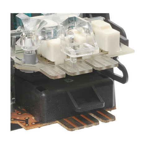 Standard Ignition Instrument Panel Dimmer Switch P/N:DS-1715 Fits: Buick Skylark 93-92 - Image 3
