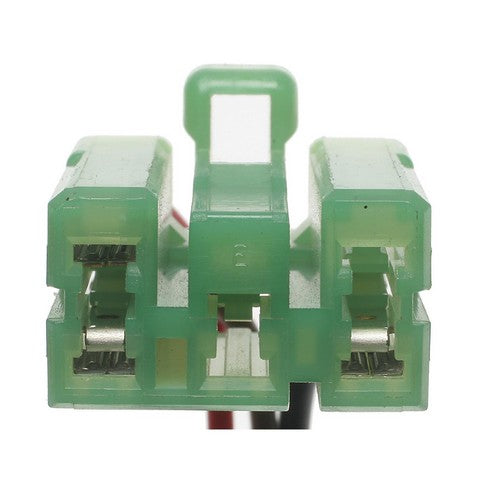 Standard Ignition Cruise Control Switch P/N:DS-1717 Fits: Subaru Brat 84-82, Subaru Dl 84-82, Subaru Gl 84-82, Subaru Standard 84-82 - Image 3