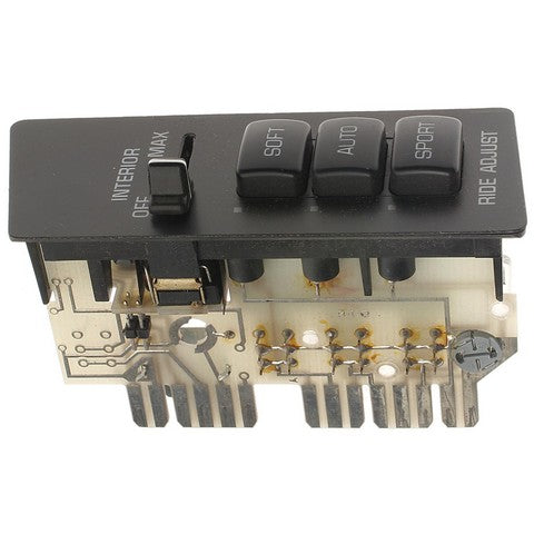 Standard Ignition Instrument Panel Dimmer Switch P/N:DS-1718 Fits: Oldsmobile Achieva 93-92 - Image 1