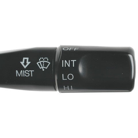 Standard Ignition Windshield Wiper Switch P/N:DS-1720 Fits: Honda Civic 95-93, Honda Civic Del Sol 95-93 - Image 2