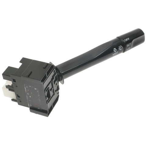 Standard Ignition Windshield Wiper Switch P/N:DS-1720 Fits: Honda Civic 95-93, Honda Civic Del Sol 95-93 - Image 1