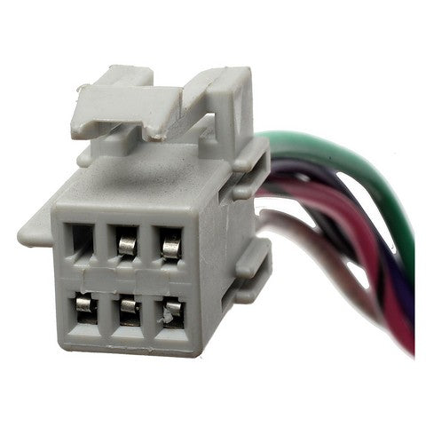 Standard Ignition Cruise Control Switch P/N:DS-1726 Fits: Chevrolet Lumina 96-95, Chevrolet Monte Carlo 96-95 - Image 3