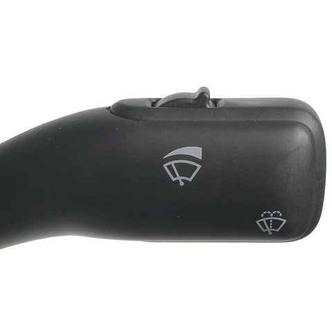 Standard Ignition Windshield Wiper Switch P/N:DS-1734 Fits: Audi Tt 04-00, Audi Tt Quattro 04-00, Volkswagen Beetle 08-98, Volkswagen Jetta 05-99, Volkswagen Passat 05-98 - Image 2