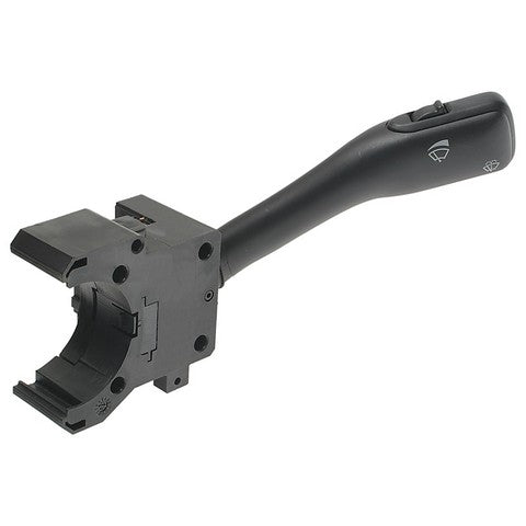 Standard Ignition Windshield Wiper Switch P/N:DS-1734 Fits: Audi Tt 04-00, Audi Tt Quattro 04-00, Volkswagen Beetle 08-98, Volkswagen Jetta 05-99, Volkswagen Passat 05-98 - Image 1