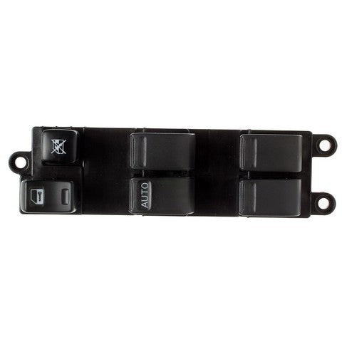 Standard Ignition Door Window Switch P/N:DS-1739 Fits: Nissan Maxima 03-99 - Image 2