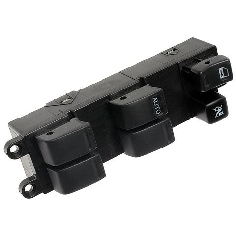 Standard Ignition Door Window Switch P/N:DS-1739 Fits: Nissan Maxima 03-99 - Image 1