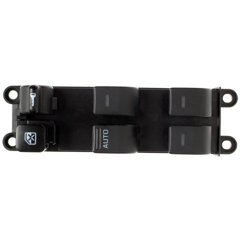 Standard Ignition Door Window Switch P/N:DS-1740 Fits: Infiniti I30 97-96, Nissan Maxima 96-95 - Image 2
