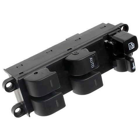 Standard Ignition Door Window Switch P/N:DS-1740 Fits: Infiniti I30 97-96, Nissan Maxima 96-95 - Image 1