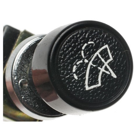 Standard Ignition Windshield Wiper Switch P/N:DS-1743 Fits: Nissan 810 80-77 - Image 2