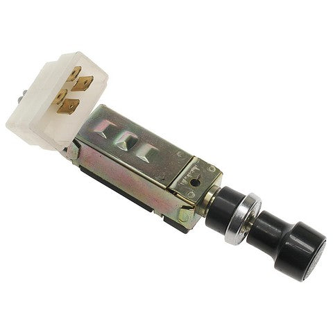 Standard Ignition Windshield Wiper Switch P/N:DS-1743 Fits: Nissan 810 80-77 - Image 1