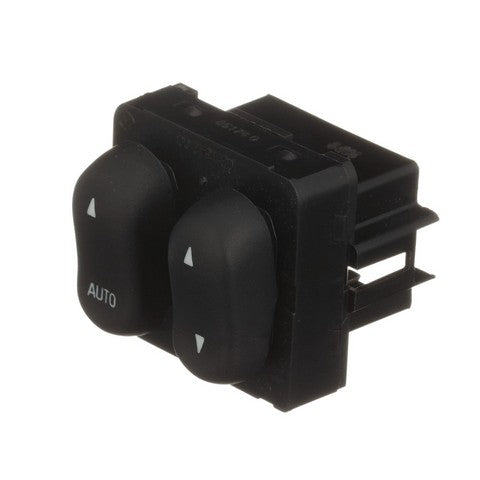 Standard Ignition Door Window Switch P/N:DS-1746 Fits: Ford F-150 02-99, Ford F-250 1999, Ford F-250 Super Duty 1999, Ford F-350 Super Duty 1999, Ford Lobo 1999 - Image 2