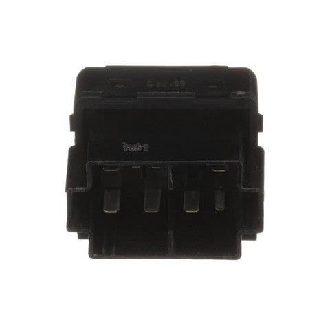 Standard Ignition Door Window Switch P/N:DS-1746 Fits: Ford F-150 02-99, Ford F-250 1999, Ford F-250 Super Duty 1999, Ford F-350 Super Duty 1999, Ford Lobo 1999 - Image 3