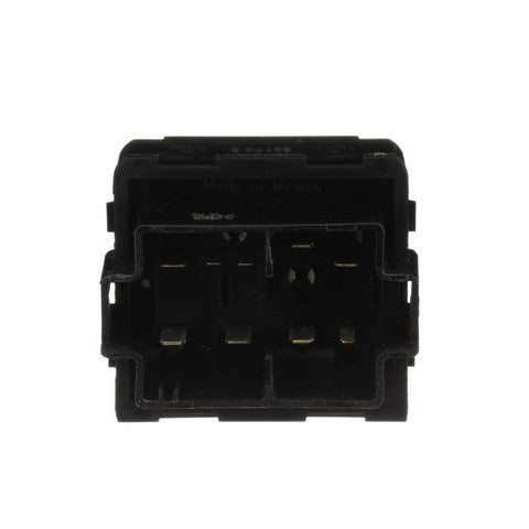 Standard Ignition Door Window Switch P/N:DS-1746 Fits: Ford F-150 02-99, Ford F-250 1999, Ford F-250 Super Duty 1999, Ford F-350 Super Duty 1999, Ford Lobo 1999 - Image 4