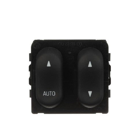 Standard Ignition Door Window Switch P/N:DS-1746 Fits: Ford F-150 02-99, Ford F-250 1999, Ford F-250 Super Duty 1999, Ford F-350 Super Duty 1999, Ford Lobo 1999 - Image 1
