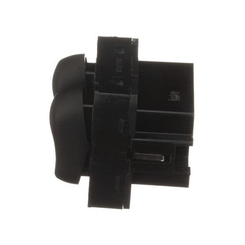 Standard Ignition Door Window Switch P/N:DS-1746 Fits: Ford F-150 02-99, Ford F-250 1999, Ford F-250 Super Duty 1999, Ford F-350 Super Duty 1999, Ford Lobo 1999 - Image 5