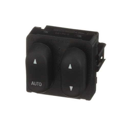 Standard Ignition Door Window Switch P/N:DS-1746 Fits: Ford F-150 02-99, Ford F-250 1999, Ford F-250 Super Duty 1999, Ford F-350 Super Duty 1999, Ford Lobo 1999 - Image 6