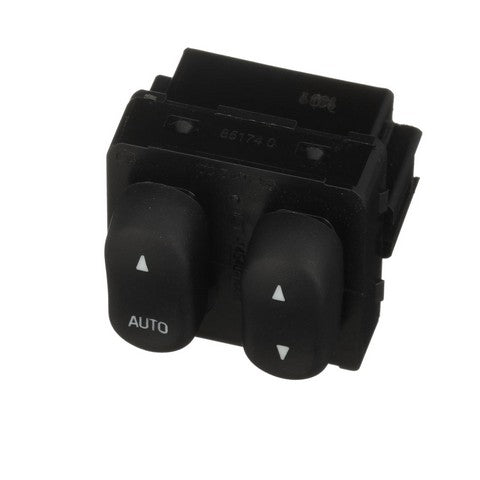 Standard Ignition Door Window Switch P/N:DS-1746 Fits: Ford F-150 02-99, Ford F-250 1999, Ford F-250 Super Duty 1999, Ford F-350 Super Duty 1999, Ford Lobo 1999 - Image 7