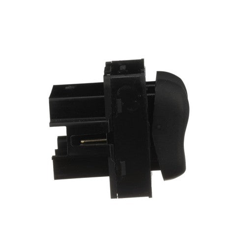 Standard Ignition Door Window Switch P/N:DS-1746 Fits: Ford F-150 02-99, Ford F-250 1999, Ford F-250 Super Duty 1999, Ford F-350 Super Duty 1999, Ford Lobo 1999 - Image 8