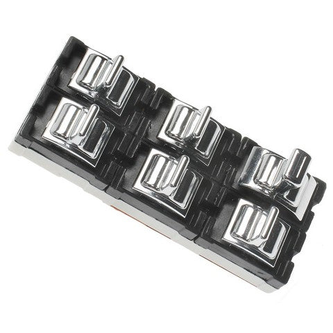 Standard Ignition Door Window Switch P/N:DS-1747 Fits: Ford Crown Victoria 94-93, Mercury Grand Marquis 94-93 - Image 1