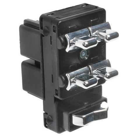 Standard Ignition Door Window Switch P/N:DS-1749 Fits: Lincoln Town Car 02-98 - Image 1