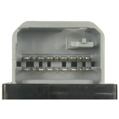 Standard Ignition Door Window Switch P/N:DS-1751 Fits: Toyota Camry 06-02, Toyota Sienna 10-04 - Image 2