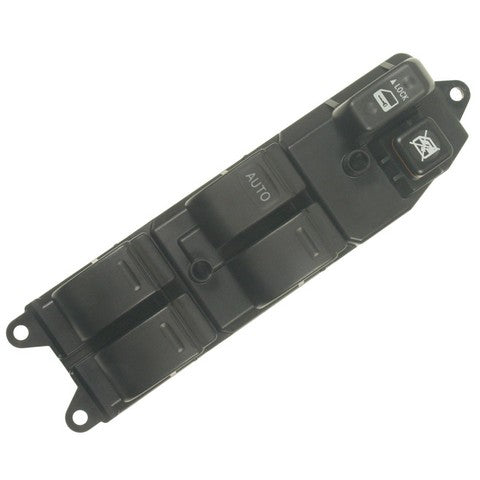 Standard Ignition Door Window Switch P/N:DS-1751 Fits: Toyota Camry 06-02, Toyota Sienna 10-04 - Image 1