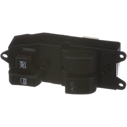 Standard Ignition Door Lock Switch,Door Window Switch P/N:DS-1752 Fits: Scion Tc 08-07, Toyota Echo 05-00, Toyota Sienna 01-98, Toyota Solara 03-99, Toyota Tundra 04-00 - Image 2