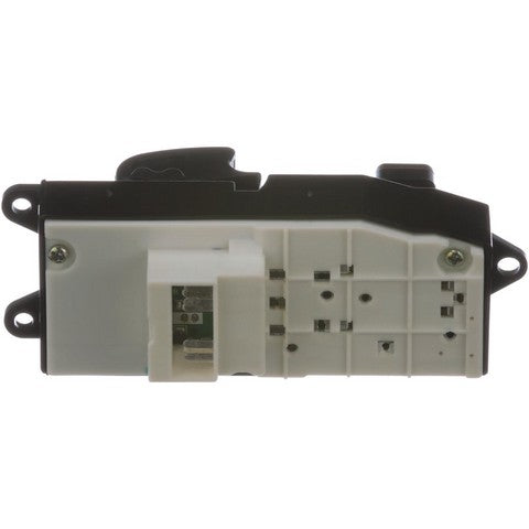 Standard Ignition Door Lock Switch,Door Window Switch P/N:DS-1752 Fits: Scion Tc 08-07, Toyota Echo 05-00, Toyota Sienna 01-98, Toyota Solara 03-99, Toyota Tundra 04-00 - Image 3