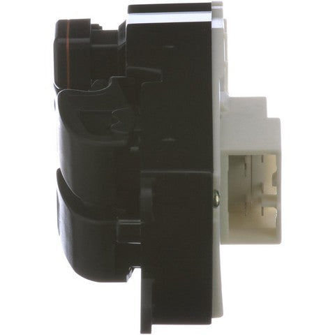 Standard Ignition Door Lock Switch,Door Window Switch P/N:DS-1752 Fits: Scion Tc 08-07, Toyota Echo 05-00, Toyota Sienna 01-98, Toyota Solara 03-99, Toyota Tundra 04-00 - Image 4