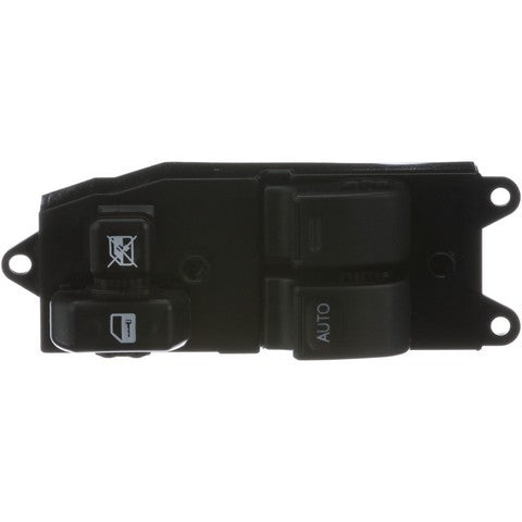 Standard Ignition Door Lock Switch,Door Window Switch P/N:DS-1752 Fits: Scion Tc 08-07, Toyota Echo 05-00, Toyota Sienna 01-98, Toyota Solara 03-99, Toyota Tundra 04-00 - Image 1