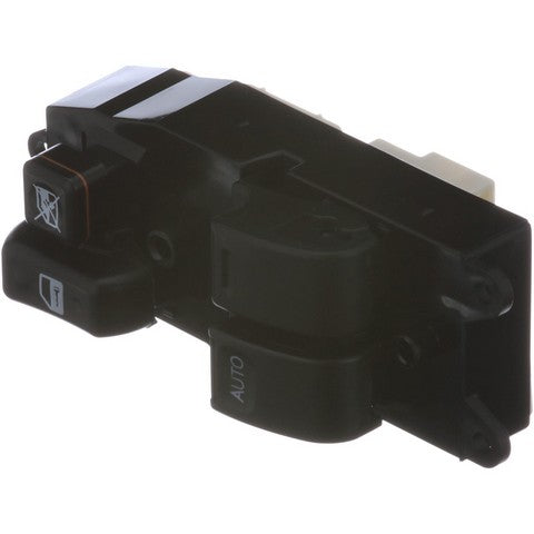 Standard Ignition Door Lock Switch,Door Window Switch P/N:DS-1752 Fits: Scion Tc 08-07, Toyota Echo 05-00, Toyota Sienna 01-98, Toyota Solara 03-99, Toyota Tundra 04-00 - Image 6