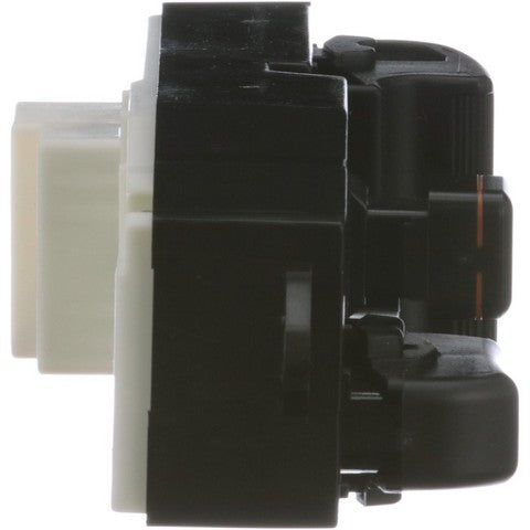 Standard Ignition Door Lock Switch,Door Window Switch P/N:DS-1752 Fits: Scion Tc 08-07, Toyota Echo 05-00, Toyota Sienna 01-98, Toyota Solara 03-99, Toyota Tundra 04-00 - Image 7