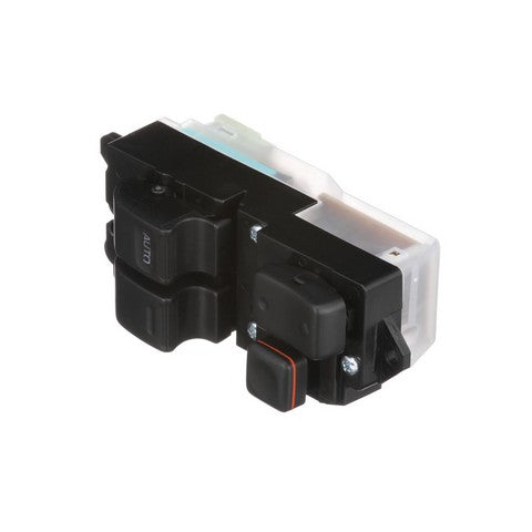 Standard Ignition Door Window Switch P/N:DS-1753 Fits: Toyota Mr2 95-94, Toyota Pickup 95-94, Toyota T100 98-93, Toyota Tacoma 04-96, Toyota Tercel 94-93 - Image 5