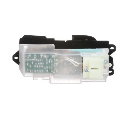 Standard Ignition Door Window Switch P/N:DS-1753 Fits: Toyota Mr2 95-94, Toyota Pickup 95-94, Toyota T100 98-93, Toyota Tacoma 04-96, Toyota Tercel 94-93 - Image 6
