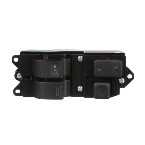 Standard Ignition Door Window Switch P/N:DS-1753 Fits: Toyota Mr2 95-94, Toyota Pickup 95-94, Toyota T100 98-93, Toyota Tacoma 04-96, Toyota Tercel 94-93 - Image 1
