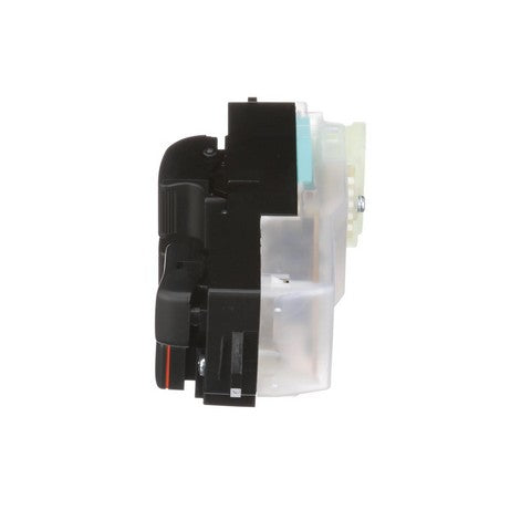 Standard Ignition Door Window Switch P/N:DS-1753 Fits: Toyota Mr2 95-94, Toyota Pickup 95-94, Toyota T100 98-93, Toyota Tacoma 04-96, Toyota Tercel 94-93 - Image 8