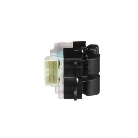 Standard Ignition Door Window Switch P/N:DS-1753 Fits: Toyota Mr2 95-94, Toyota Pickup 95-94, Toyota T100 98-93, Toyota Tacoma 04-96, Toyota Tercel 94-93 - Image 3